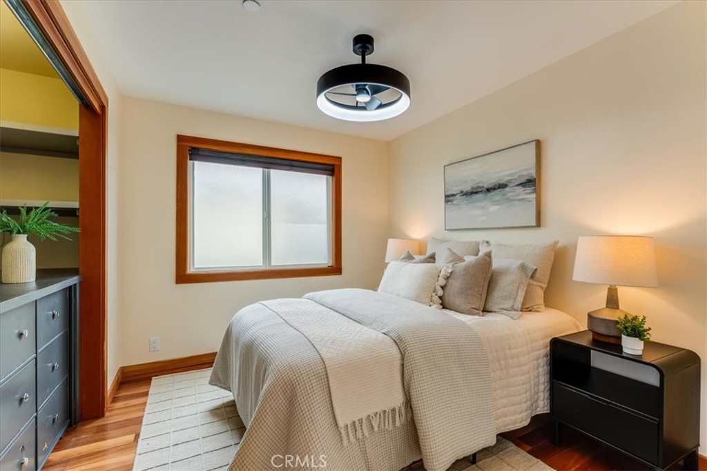 550 Vine, Los Osos, CA 93402