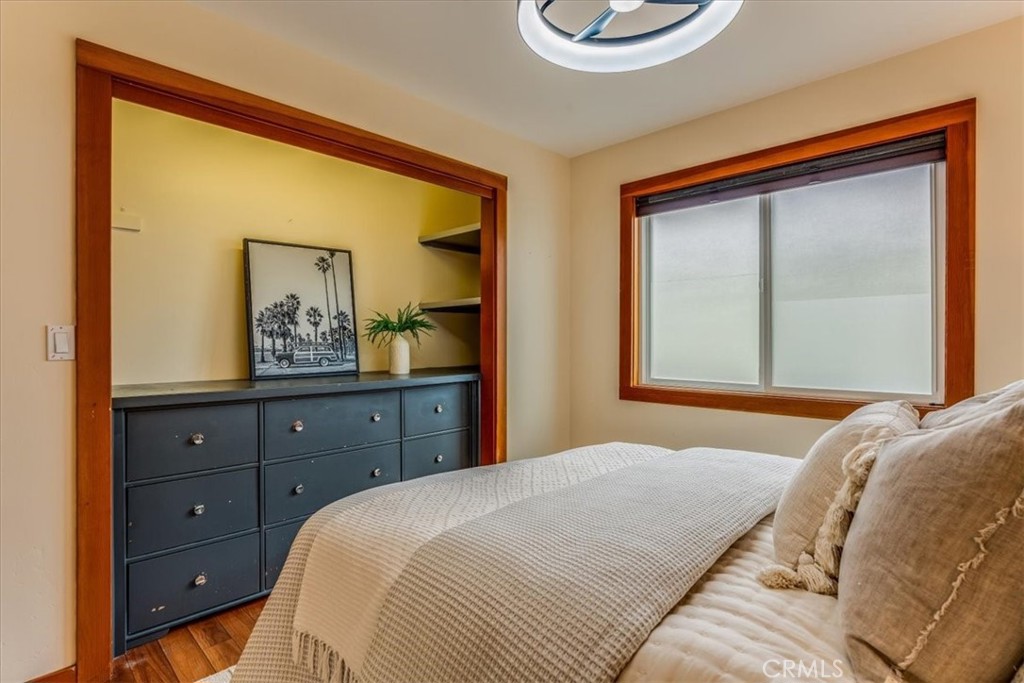 550 Vine, Los Osos, CA 93402