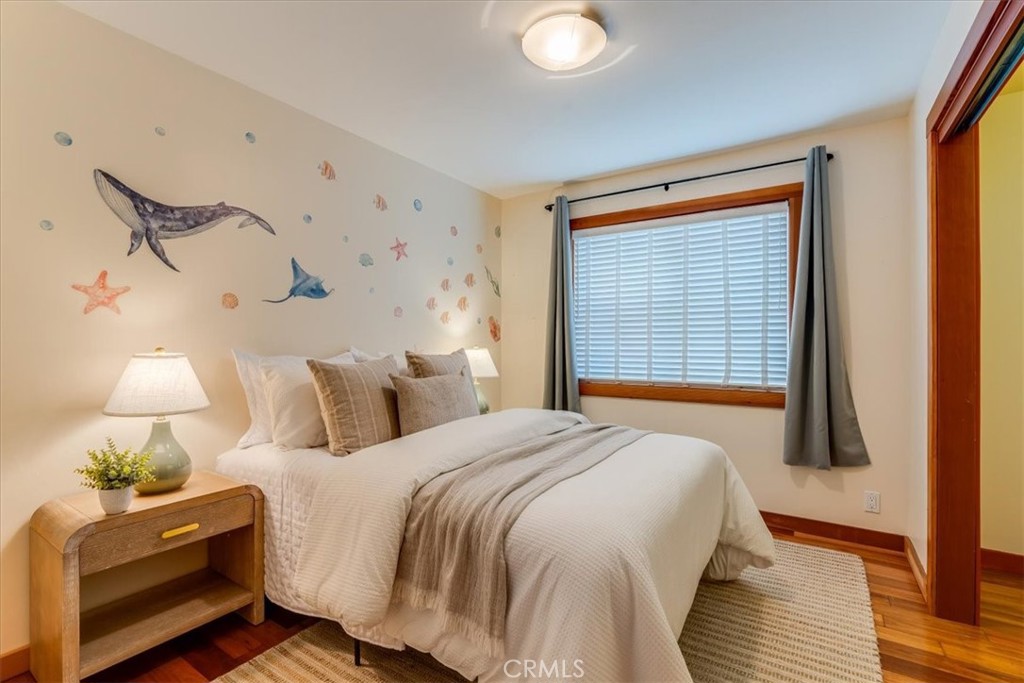 550 Vine, Los Osos, CA 93402
