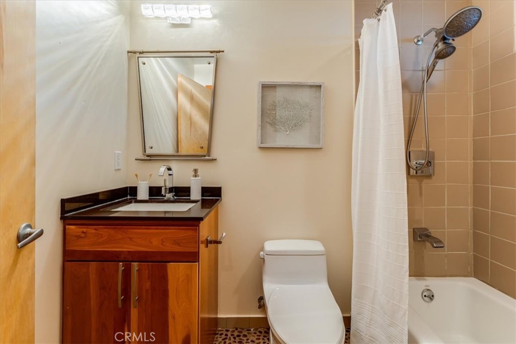 550 Vine, Los Osos, CA 93402