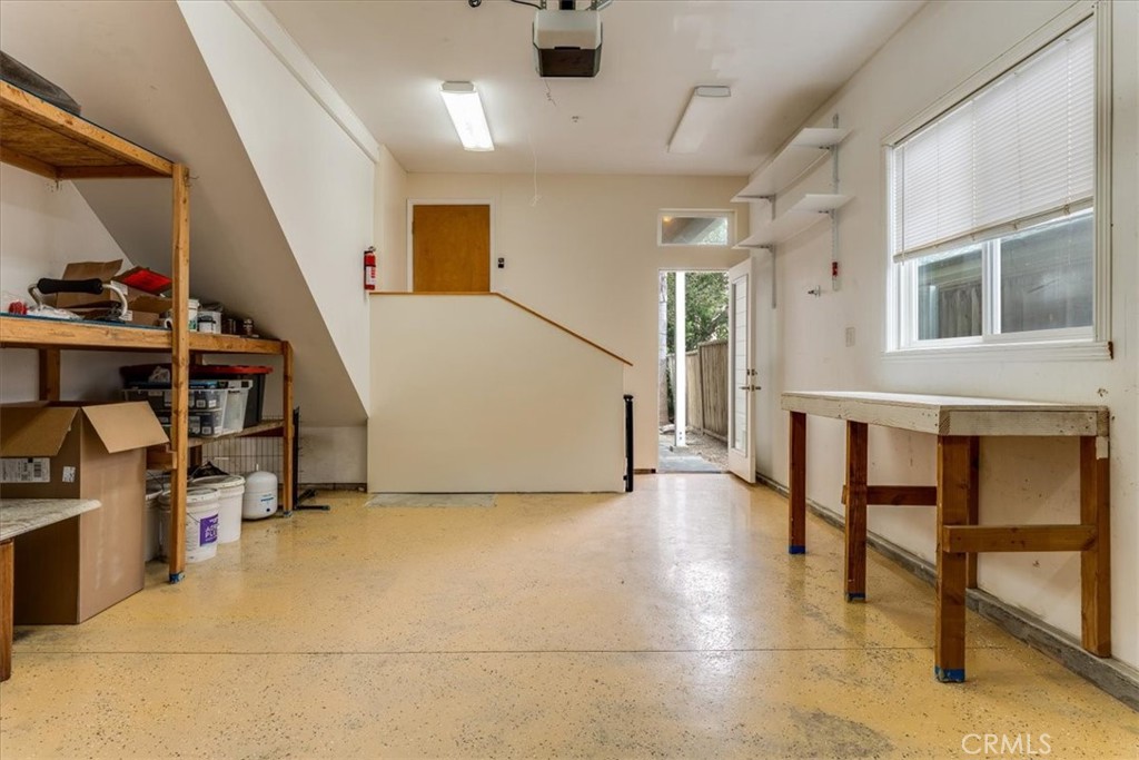 550 Vine, Los Osos, CA 93402
