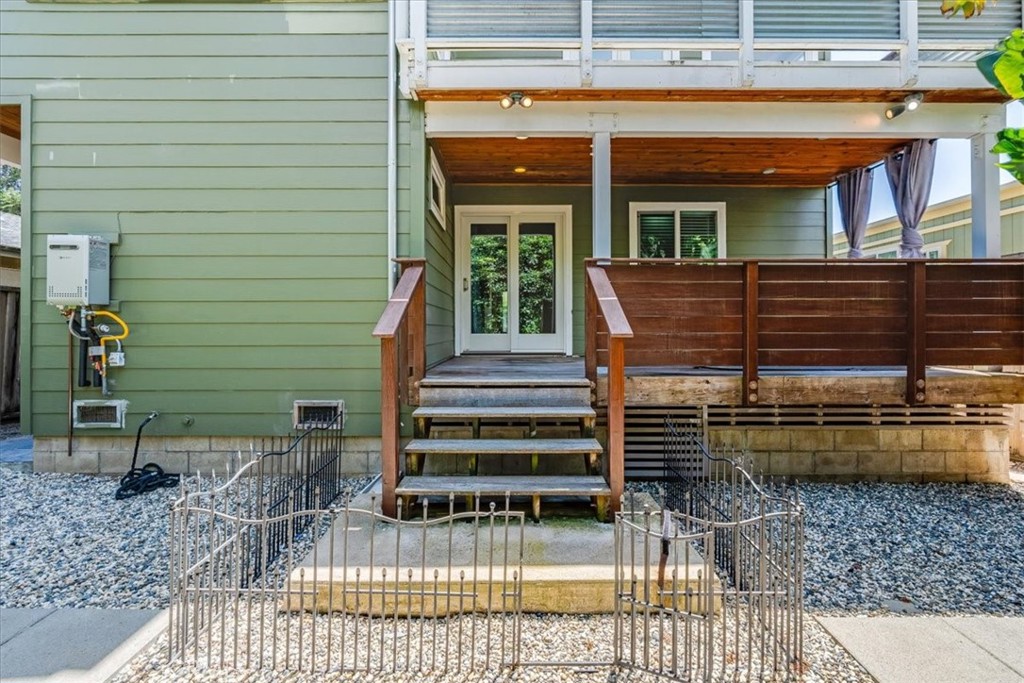 550 Vine, Los Osos, CA 93402