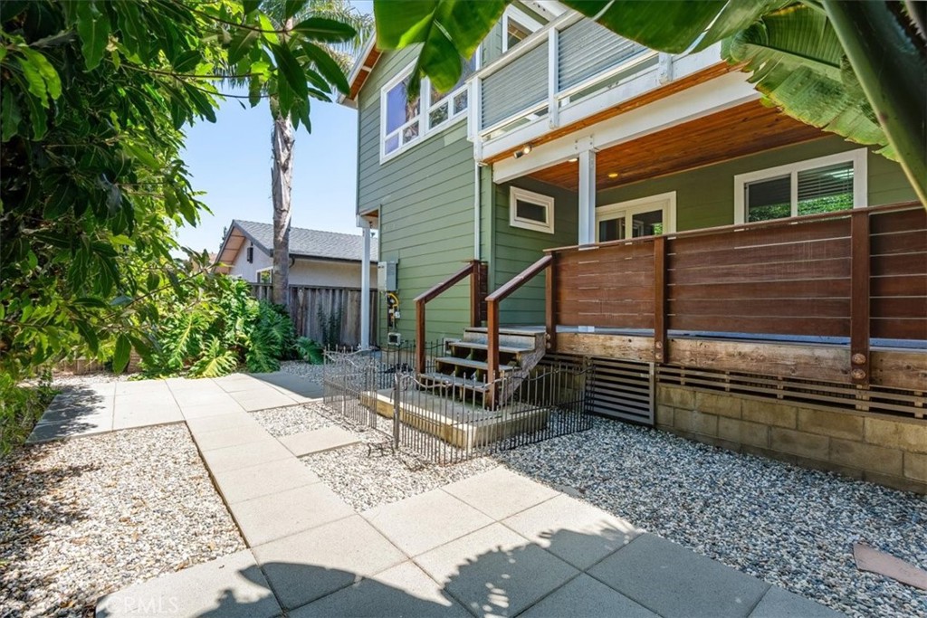 550 Vine, Los Osos, CA 93402