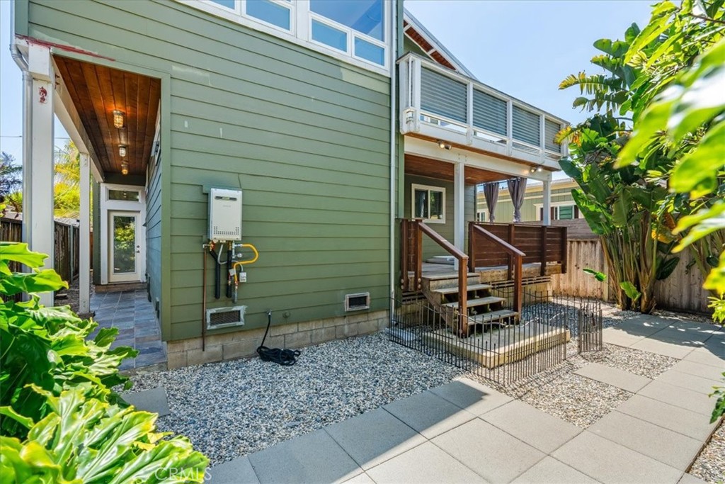 550 Vine, Los Osos, CA 93402