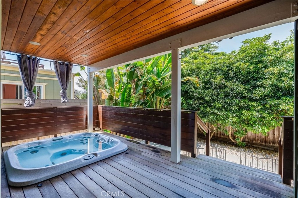 550 Vine, Los Osos, CA 93402