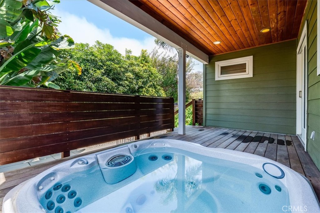 550 Vine, Los Osos, CA 93402