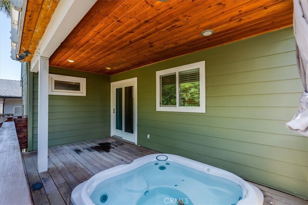 550 Vine, Los Osos, CA 93402