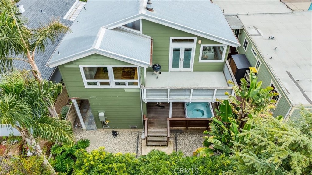 550 Vine, Los Osos, CA 93402