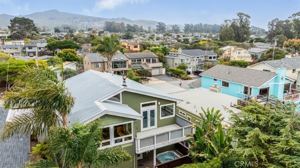 550 Vine, Los Osos, CA 93402