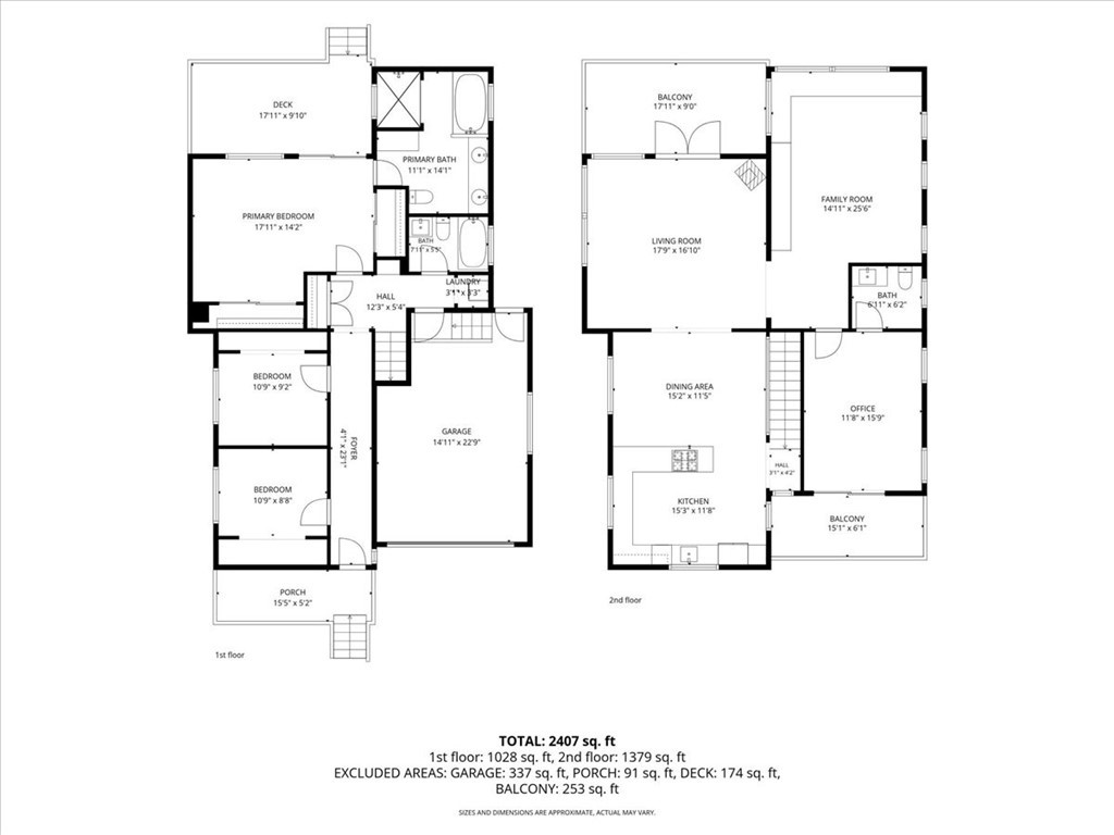 550 Vine, Los Osos, CA 93402