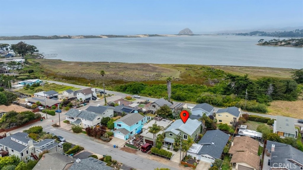 550 Vine, Los Osos, CA 93402
