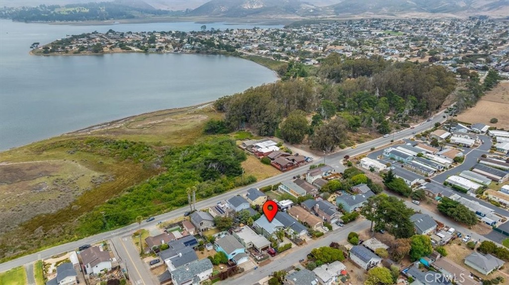 550 Vine, Los Osos, CA 93402