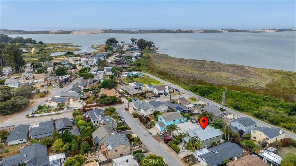 550 Vine, Los Osos, CA 93402