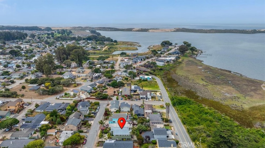 550 Vine, Los Osos, CA 93402