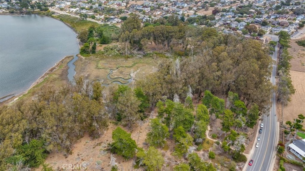 550 Vine, Los Osos, CA 93402