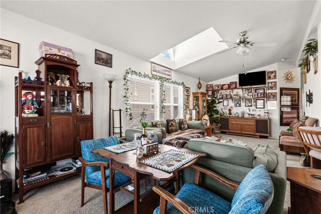 3860 S Higuera St #183, San Luis Obispo, CA 93401