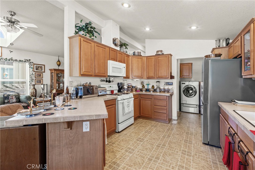3860 S Higuera St #183, San Luis Obispo, CA 93401