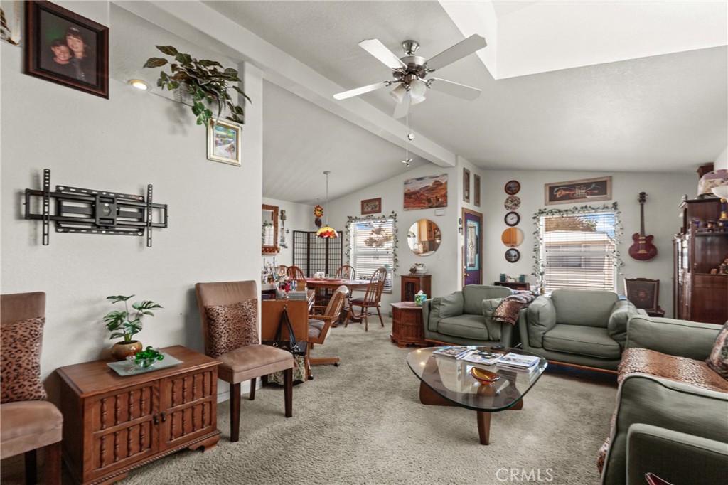 3860 S Higuera St #183, San Luis Obispo, CA 93401