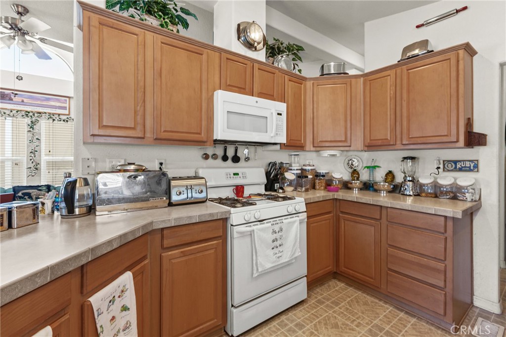 3860 S Higuera St #183, San Luis Obispo, CA 93401