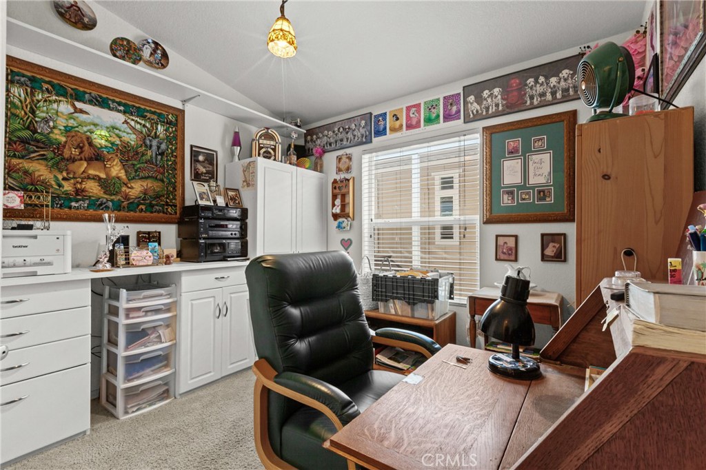 3860 S Higuera St #183, San Luis Obispo, CA 93401
