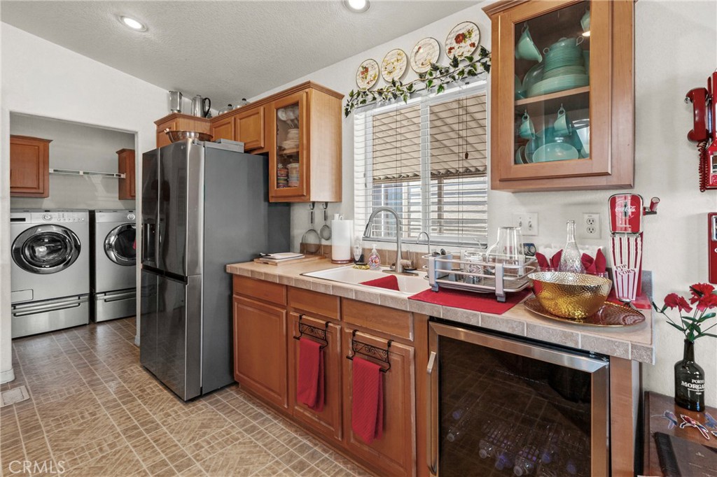 3860 S Higuera St #183, San Luis Obispo, CA 93401