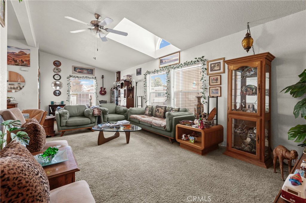 3860 S Higuera St #183, San Luis Obispo, CA 93401