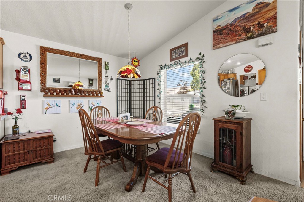 3860 S Higuera St #183, San Luis Obispo, CA 93401