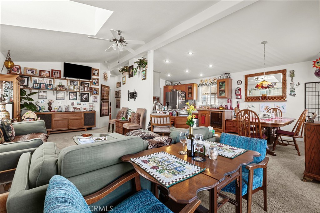 3860 S Higuera St #183, San Luis Obispo, CA 93401