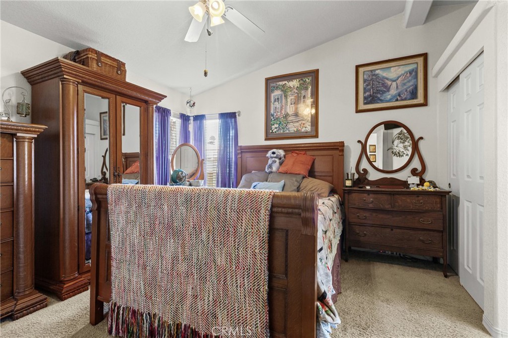3860 S Higuera St #183, San Luis Obispo, CA 93401