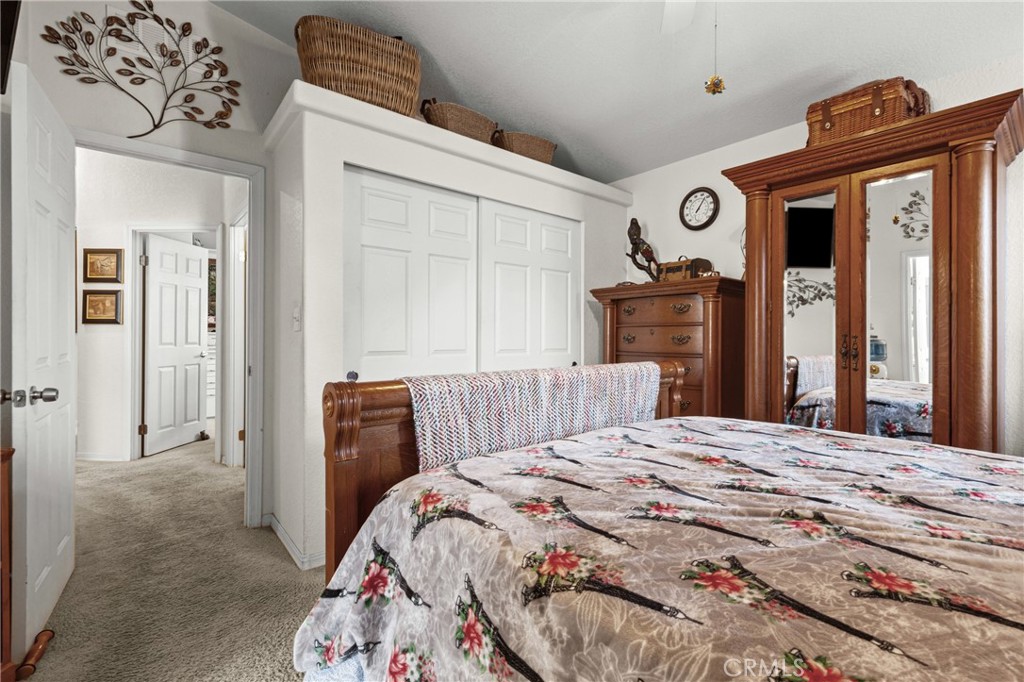 3860 S Higuera St #183, San Luis Obispo, CA 93401