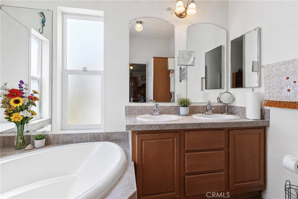 3860 S Higuera St #183, San Luis Obispo, CA 93401