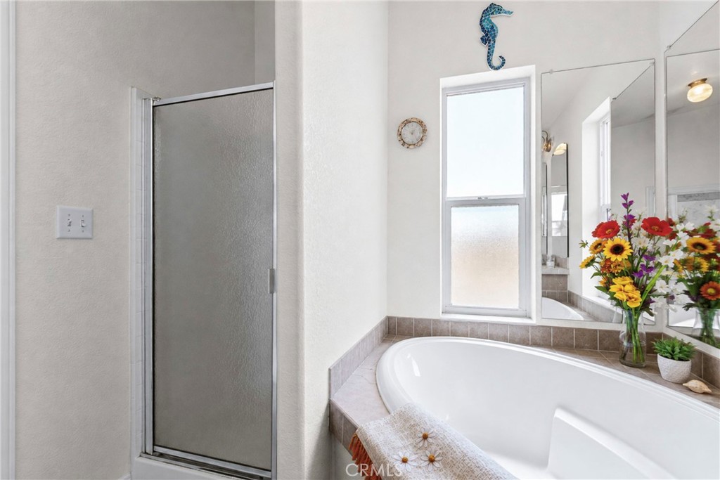 3860 S Higuera St #183, San Luis Obispo, CA 93401
