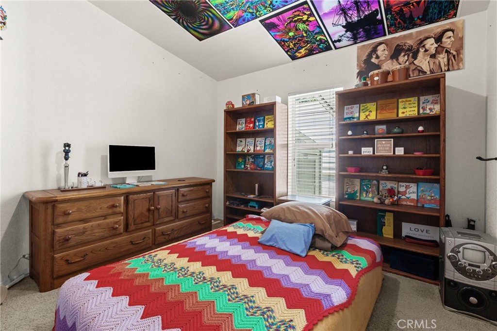 3860 S Higuera St #183, San Luis Obispo, CA 93401