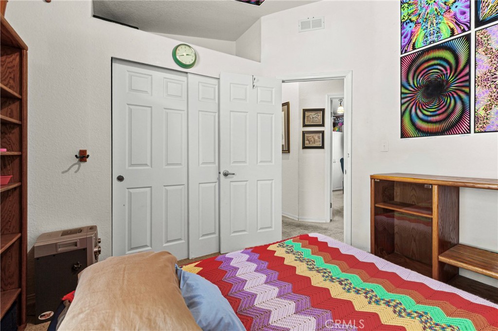 3860 S Higuera St #183, San Luis Obispo, CA 93401