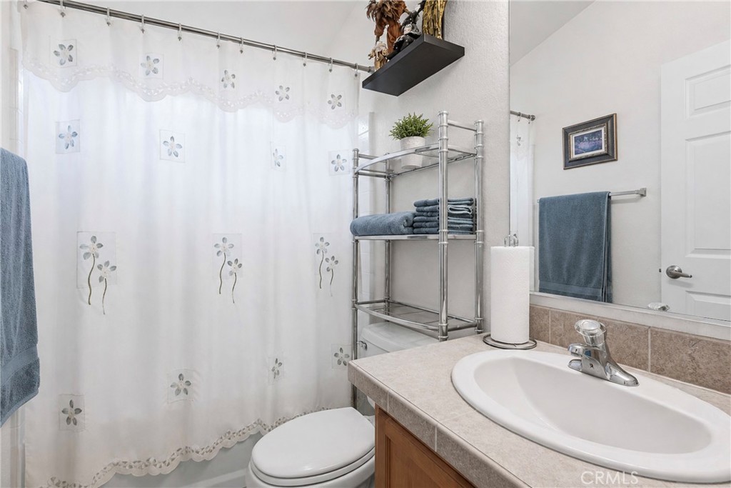 3860 S Higuera St #183, San Luis Obispo, CA 93401