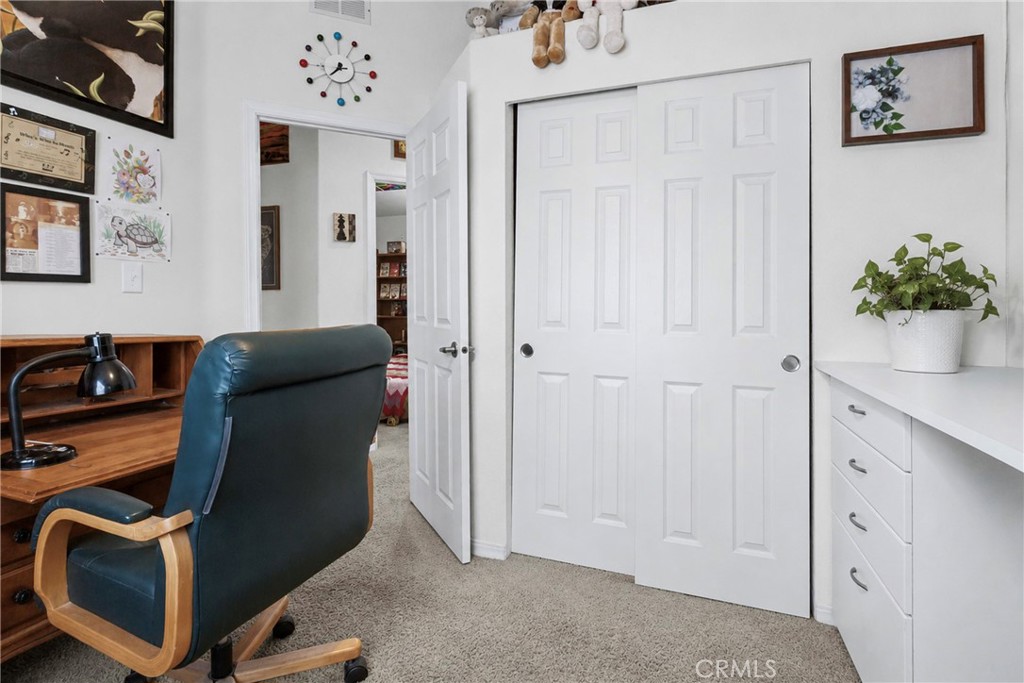 3860 S Higuera St #183, San Luis Obispo, CA 93401