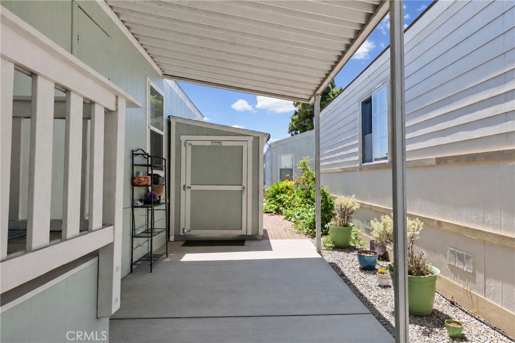 3860 S Higuera St #183, San Luis Obispo, CA 93401