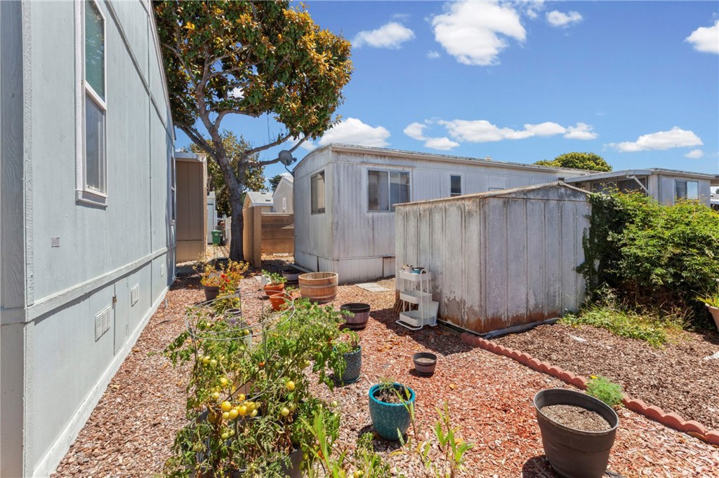 3860 S Higuera St #183, San Luis Obispo, CA 93401