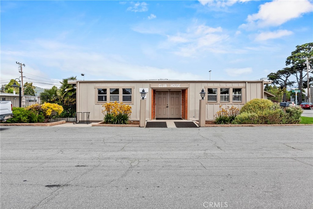 3860 S Higuera St #183, San Luis Obispo, CA 93401