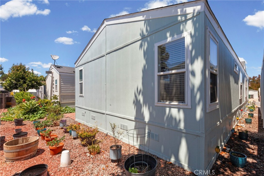 3860 S Higuera St #183, San Luis Obispo, CA 93401