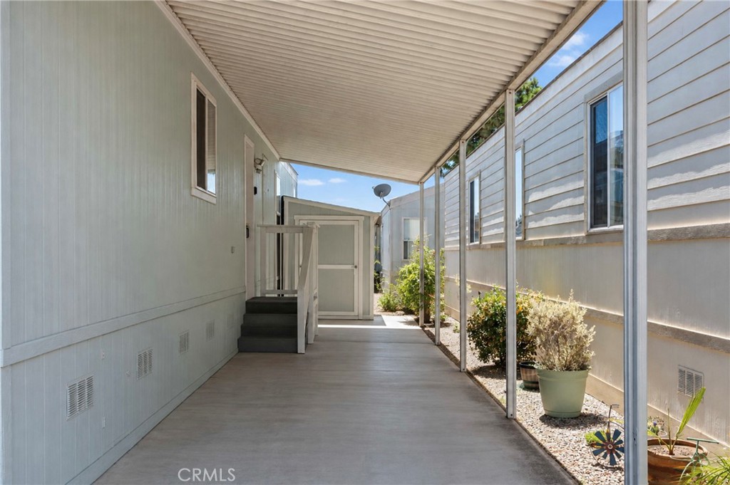 3860 S Higuera St #183, San Luis Obispo, CA 93401