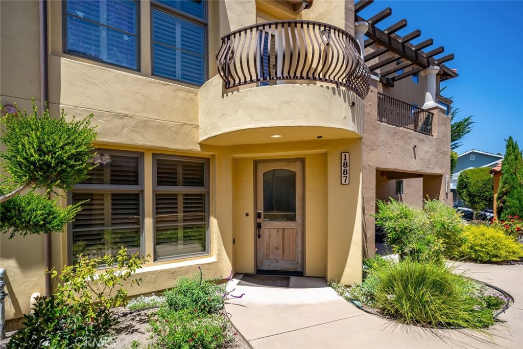 1887 Ironwood Ave, Morro Bay, CA 93442