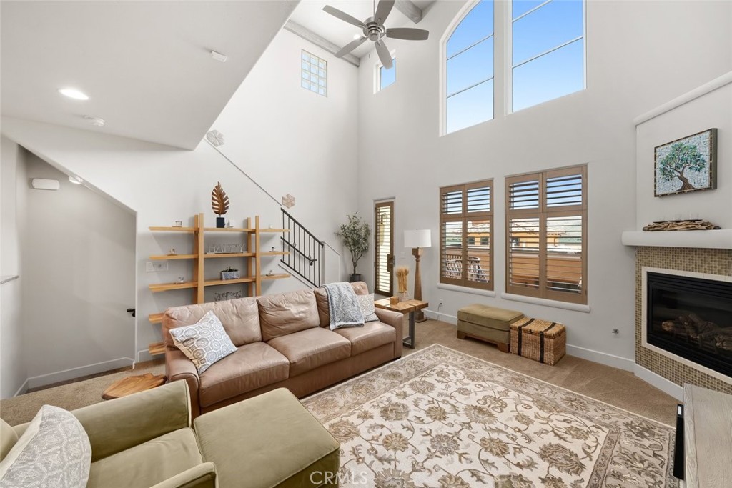 1887 Ironwood Ave, Morro Bay, CA 93442