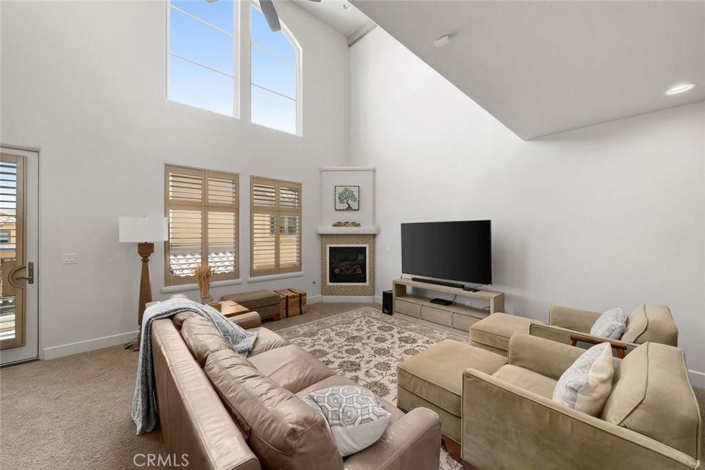 1887 Ironwood Ave, Morro Bay, CA 93442