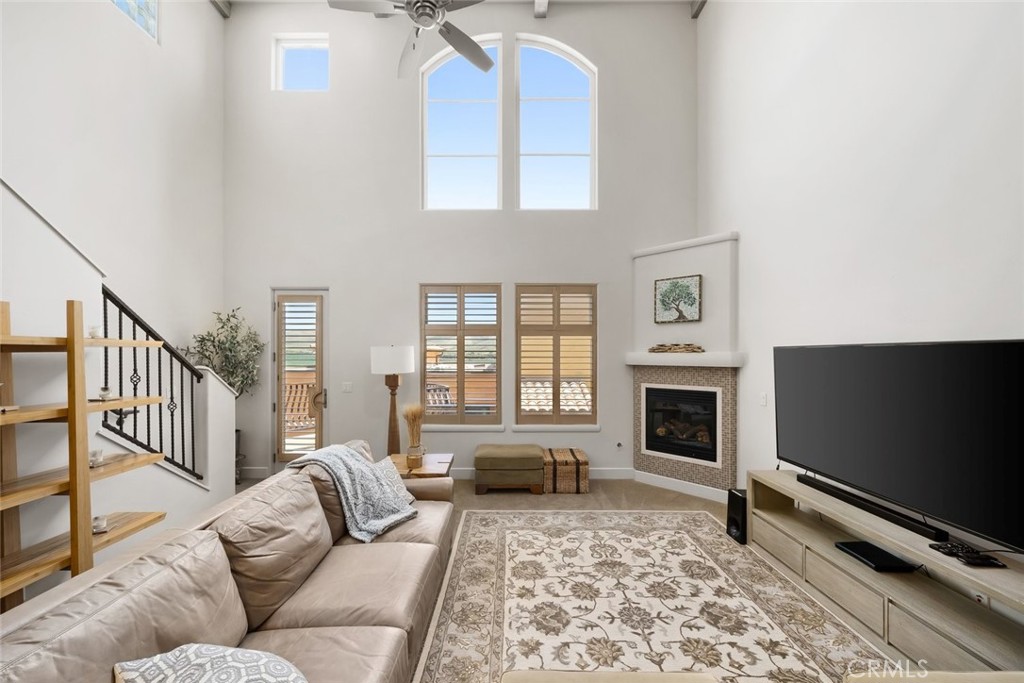 1887 Ironwood Ave, Morro Bay, CA 93442