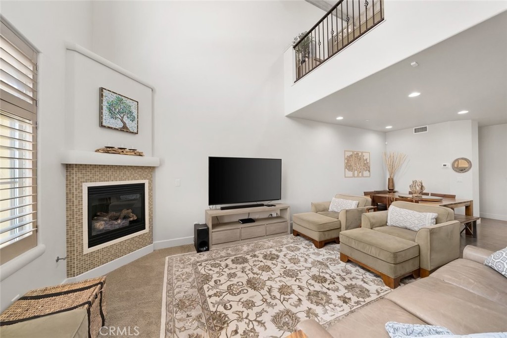 1887 Ironwood Ave, Morro Bay, CA 93442