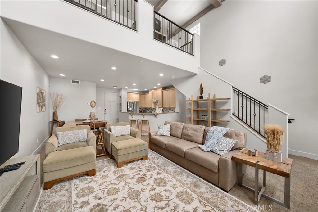 1887 Ironwood Ave, Morro Bay, CA 93442