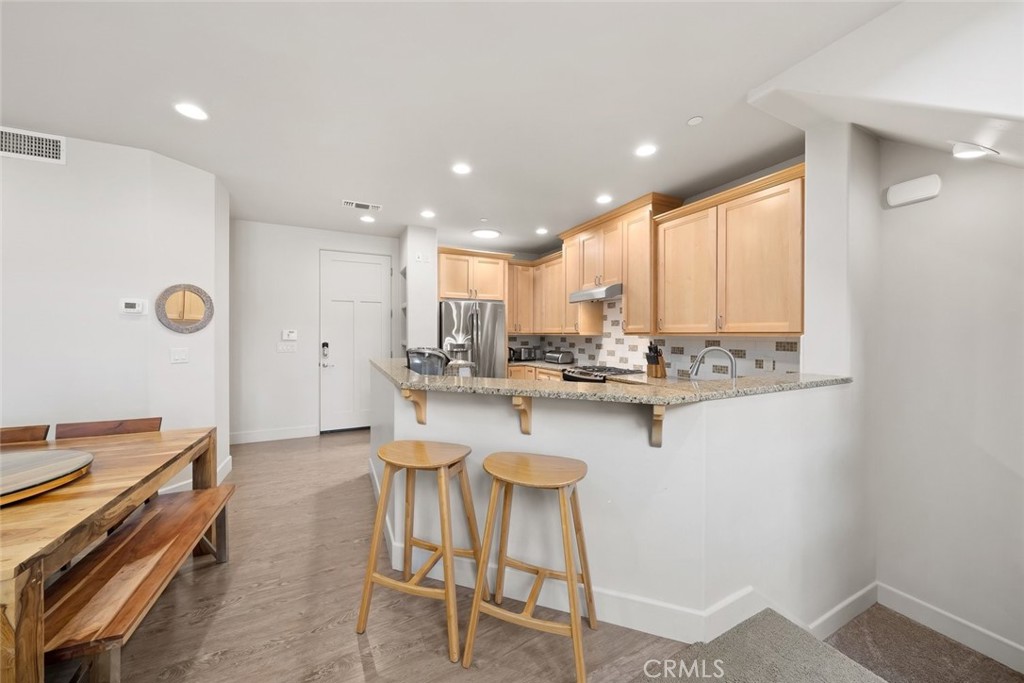 1887 Ironwood Ave, Morro Bay, CA 93442