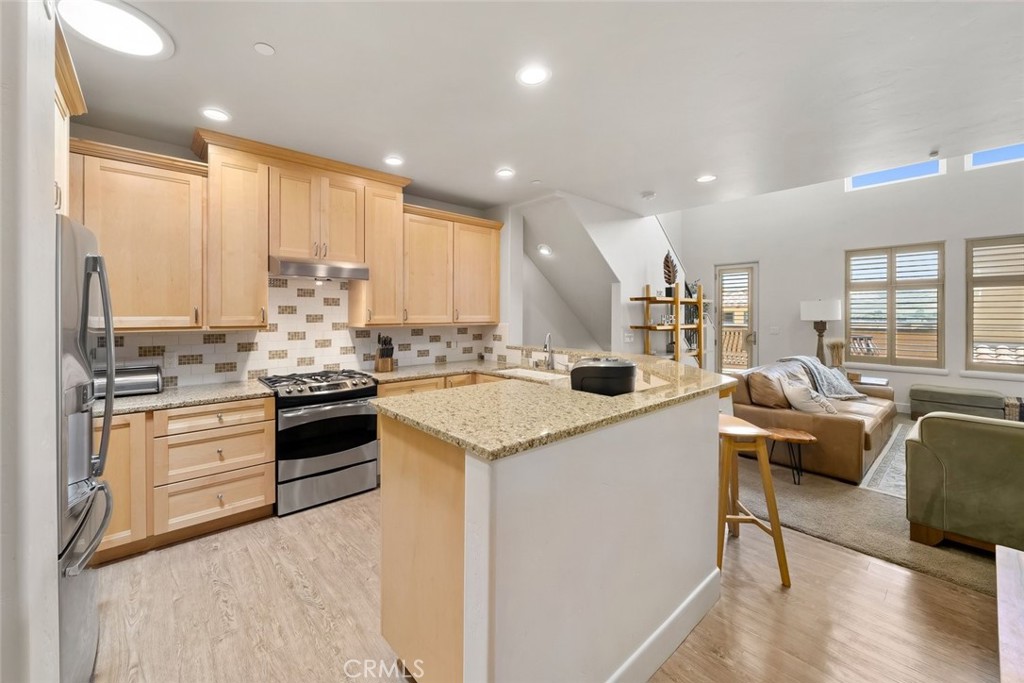 1887 Ironwood Ave, Morro Bay, CA 93442