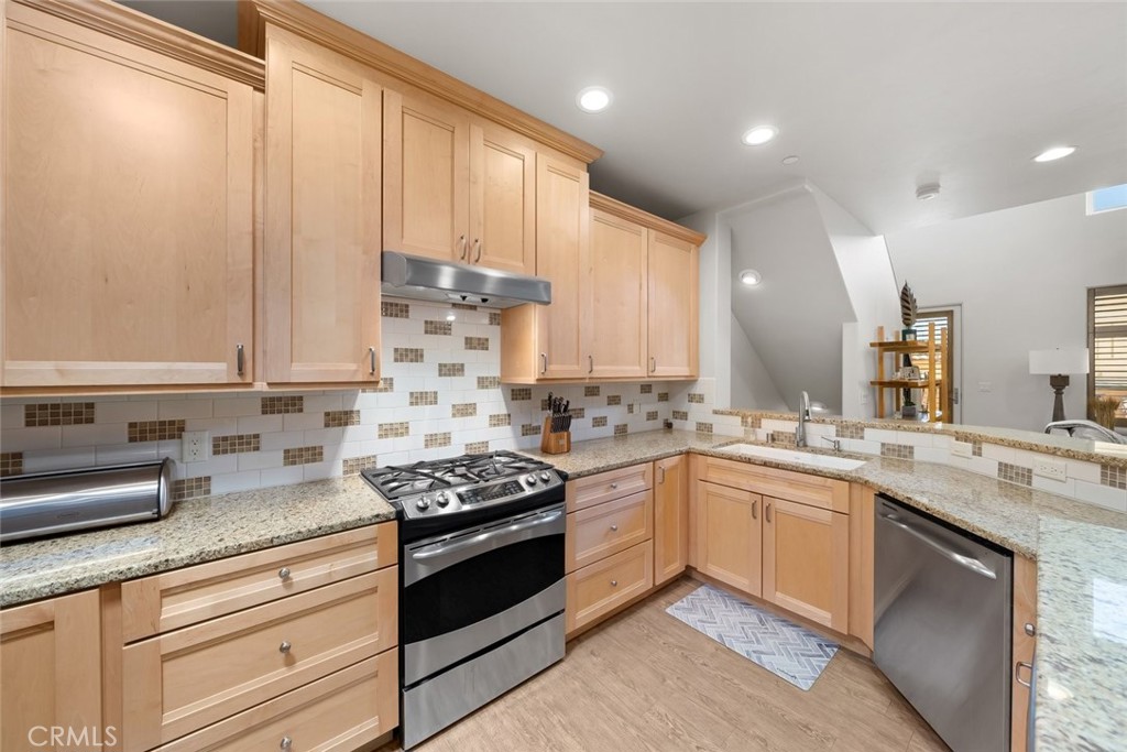 1887 Ironwood Ave, Morro Bay, CA 93442